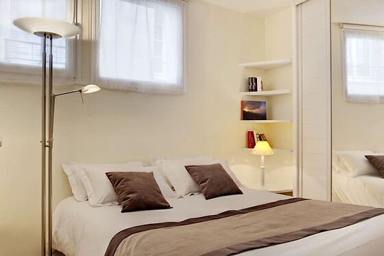 Online Booking EPS - photo 7