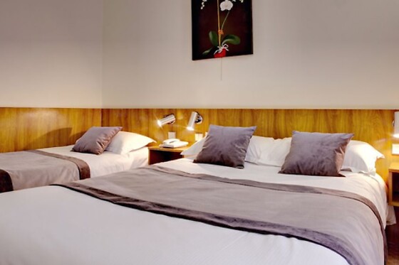 Online Booking EPS - photo 1