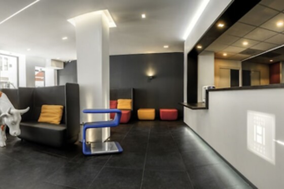 Online Booking EPS - photo 10