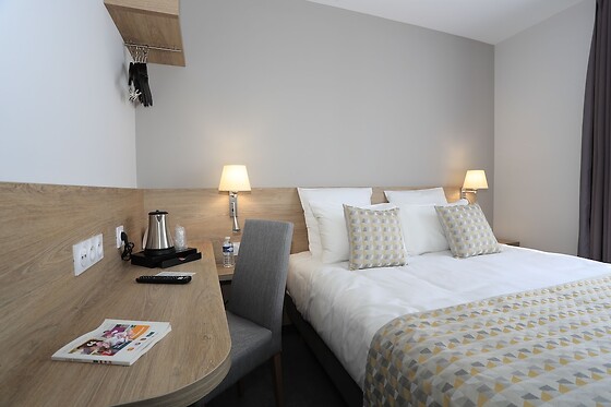 Online Booking EPS - photo 8