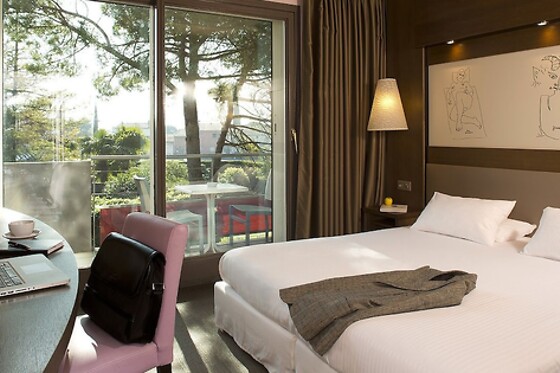 Online Booking EPS - photo 1