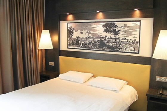 Online Booking EPS - photo 5