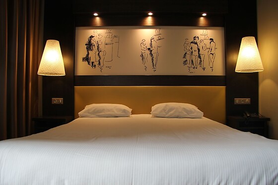 Online Booking EPS - photo 7