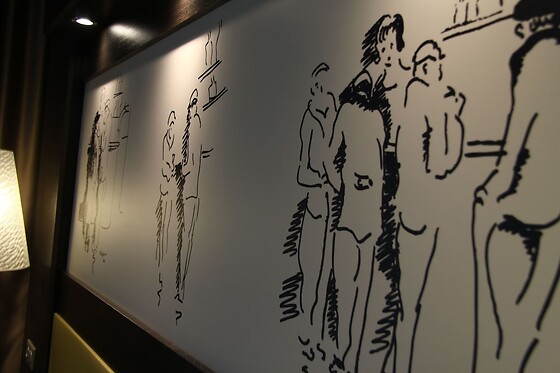 Online Booking EPS - photo 2