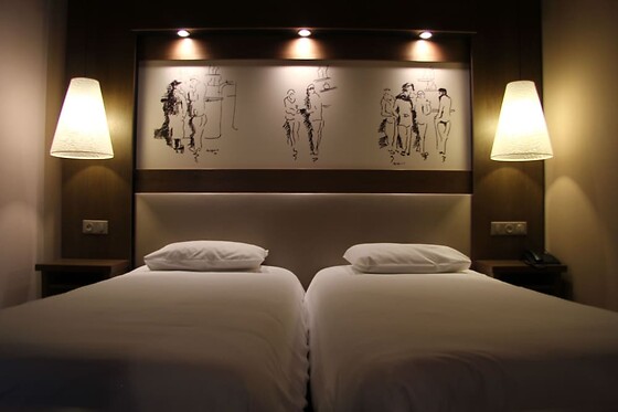 Online Booking EPS - photo 3