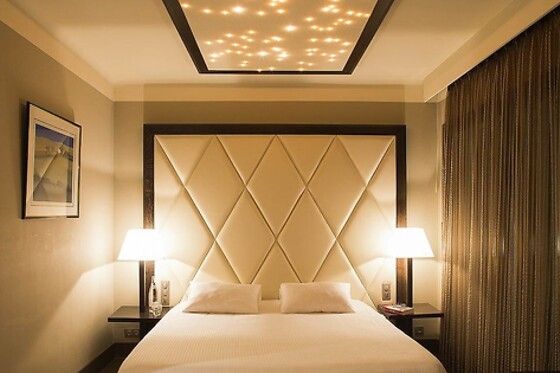 Online Booking EPS - photo 8