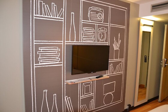 Online Booking EPS - photo 8