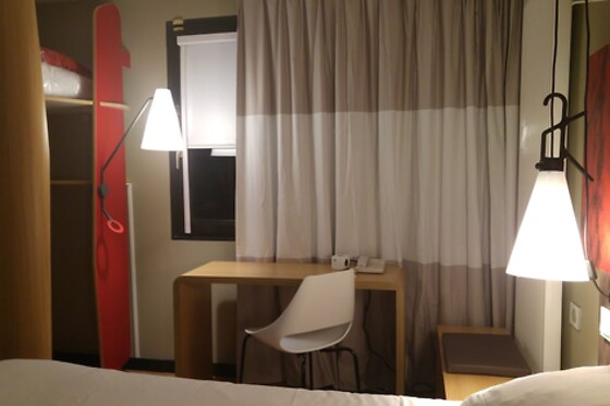 Online Booking EPS - photo 9