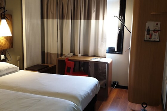 Online Booking EPS - photo 4