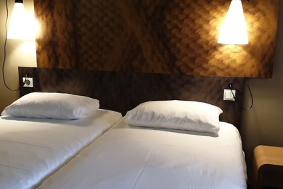 Online Booking EPS - photo 5