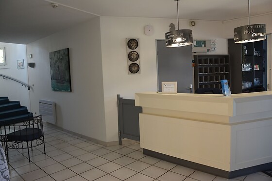 Online Booking EPS - photo 1