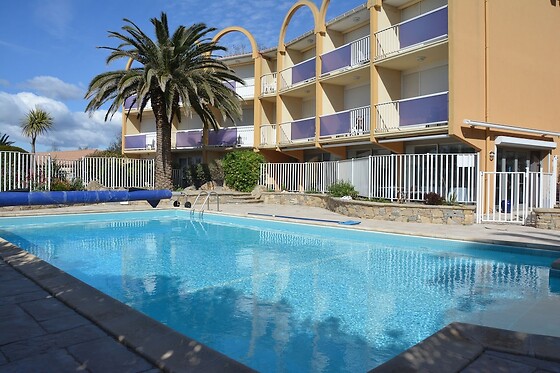 Online Booking EPS - photo 0