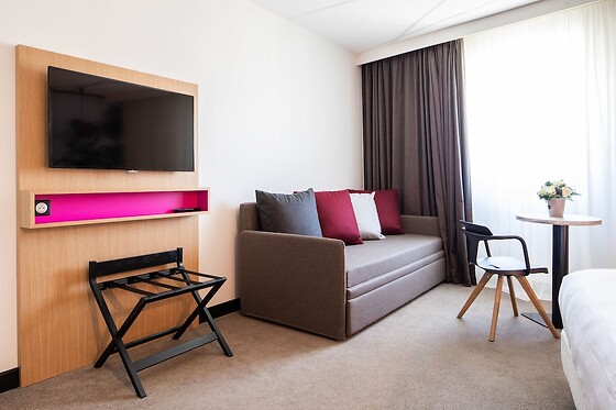 Online Booking EPS - photo 10