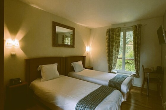 Online Booking EPS - photo 2