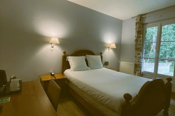 Online Booking EPS - photo 1