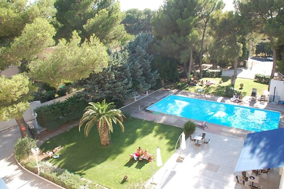 Online Booking EPS - photo 0