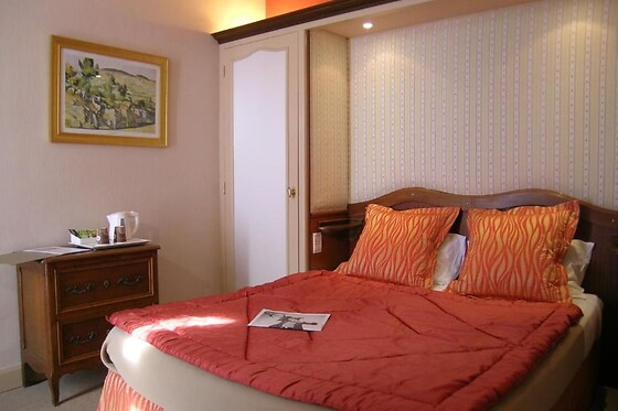 Online Booking EPS - photo 1