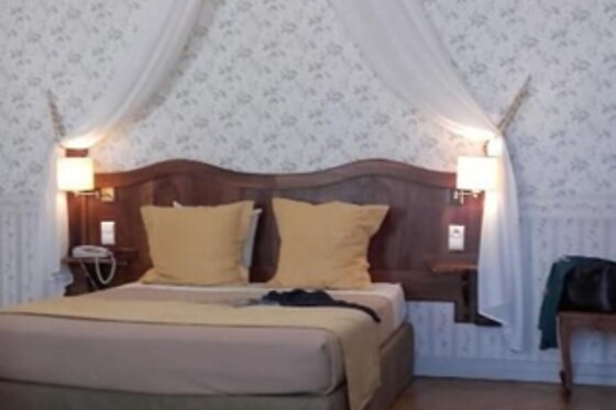 Online Booking EPS - photo 9