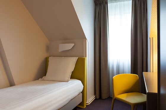 Online Booking EPS - photo 2