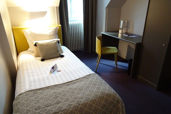 Online Booking EPS - photo 7