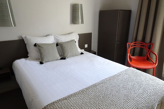 Online Booking EPS - photo 8