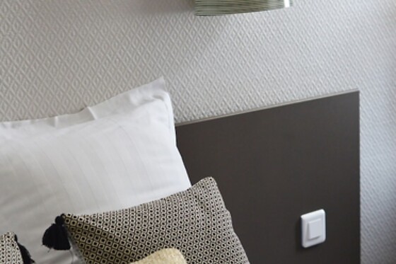Online Booking EPS - photo 10