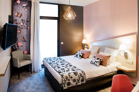 Online Booking EPS - photo 5