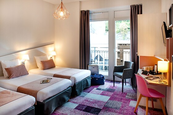 Online Booking EPS - photo 6