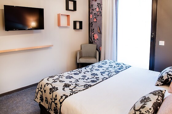 Online Booking EPS - photo 9