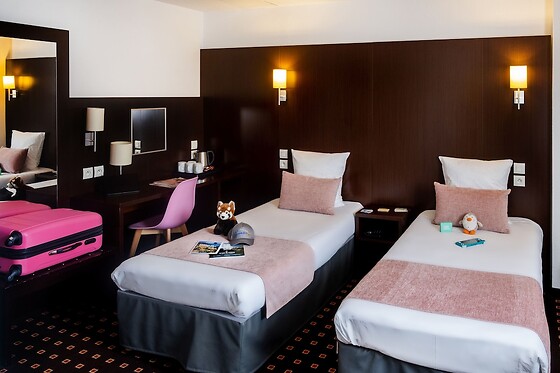 Online Booking EPS - photo 10