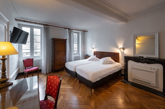 Online Booking EPS - photo 8
