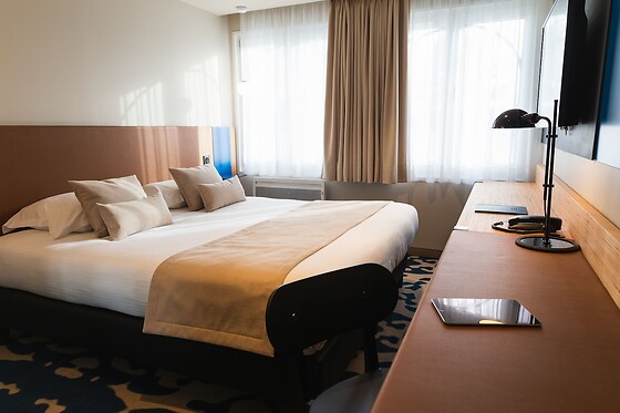 Online Booking EPS - photo 1