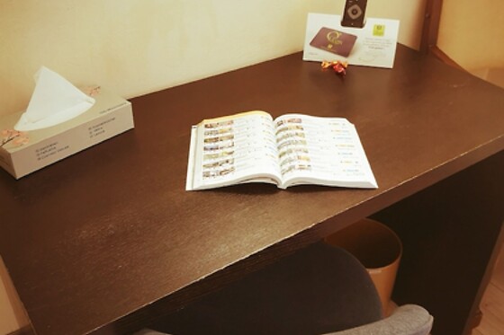 Online Booking EPS - photo 1