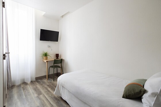 Online Booking EPS - photo 9