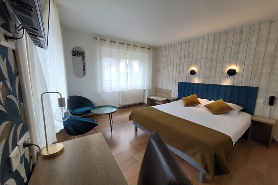 Online Booking EPS - photo 0