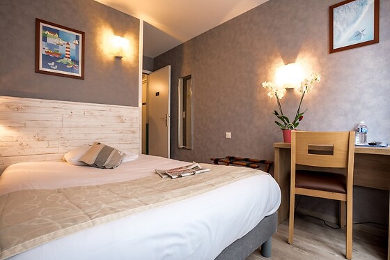 Online Booking EPS - photo 10