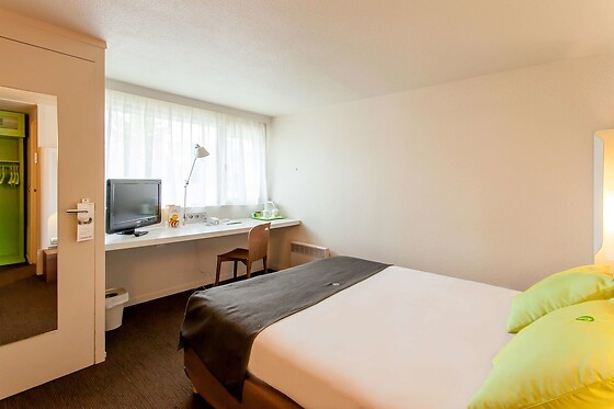 Online Booking EPS - photo 1