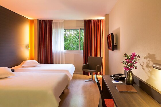 Online Booking EPS - photo 8