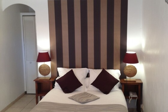 Online Booking EPS - photo 5