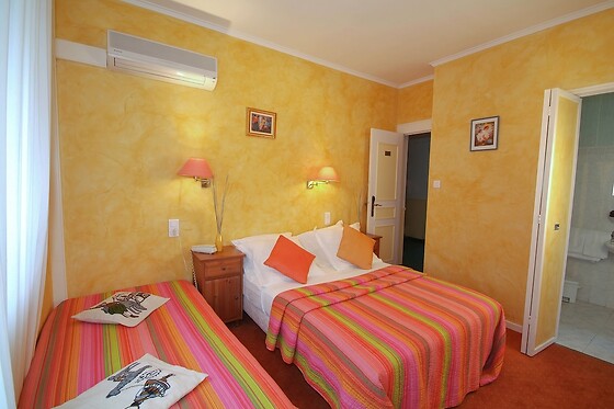 Online Booking EPS - photo 7