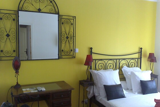 Online Booking EPS - photo 2