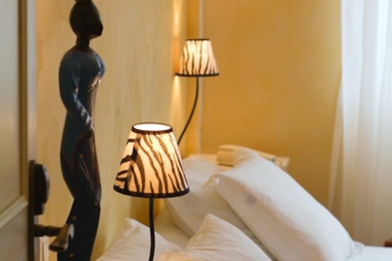 Online Booking EPS - photo 9