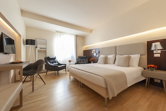 Online Booking EPS - photo 4