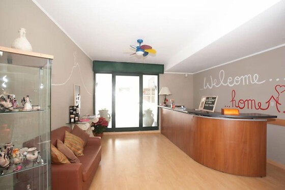 Online Booking EPS - photo 4