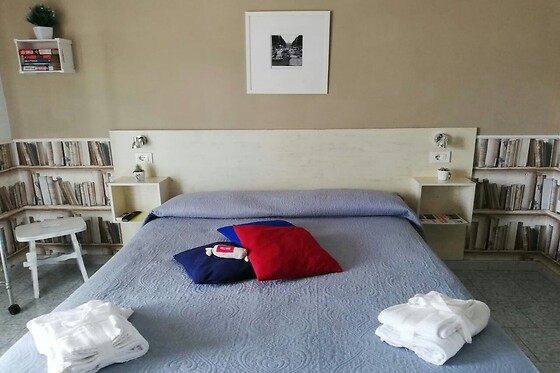 Online Booking EPS - photo 0