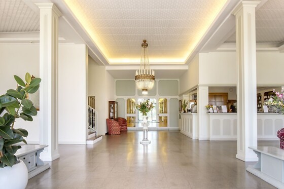 Online Booking EPS - photo 4