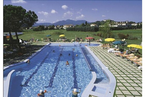 Online Booking EPS - photo 3