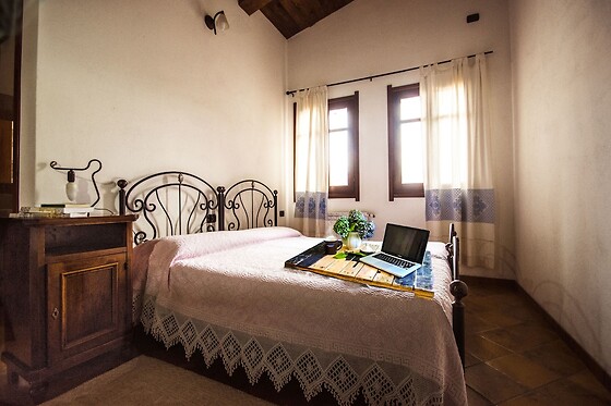 Online Booking EPS - photo 2
