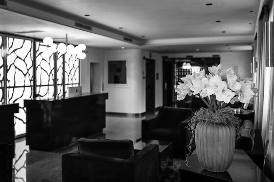 Online Booking EPS - photo 4