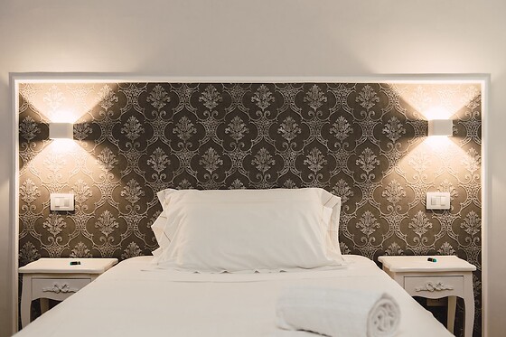 Online Booking EPS - photo 1